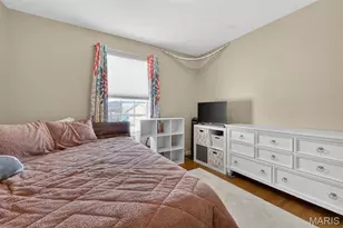 2162 Oakglen St, Imperial, MO 63052 - Photo 22