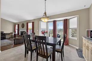 2162 Oakglen St, Imperial, MO 63052 - Photo 14