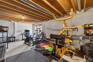 2162 Oakglen St, Imperial, MO 63052 - Photo 44