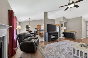 2162 Oakglen St, Imperial, MO 63052 - Photo 10