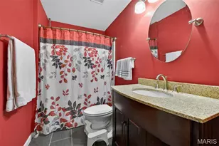 2162 Oakglen St, Imperial, MO 63052 - Photo 38