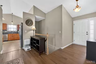 2162 Oakglen St, Imperial, MO 63052 - Photo 32