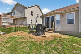 2162 Oakglen St, Imperial, MO 63052 - Photo 50