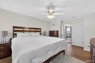 2162 Oakglen St, Imperial, MO 63052 - Photo 28