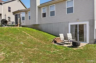 2162 Oakglen St, Imperial, MO 63052 - Photo 52