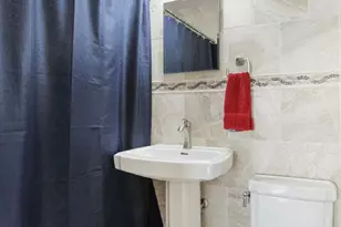 4466 W Pine Blvd, Saint Louis, MO 63108 - Photo 22