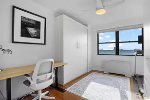 4466 W Pine Blvd, Saint Louis, MO 63108 - Photo 20