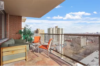 4466 W Pine Boulevard #15F, Saint Louis, MO 63108 - Photo 26