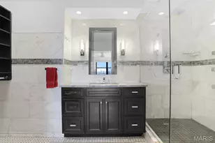 4466 W Pine Blvd, Saint Louis, MO 63108 - Photo 18