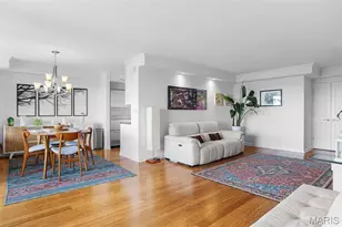 4466 W Pine Blvd, Saint Louis, MO 63108 - Photo 6