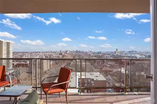 4466 W Pine Blvd, Saint Louis, MO 63108 - Photo 24