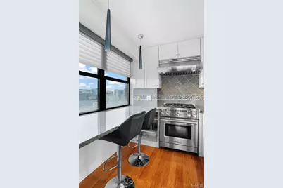 4466 W Pine Boulevard #15F, Saint Louis, MO 63108 - Photo 12