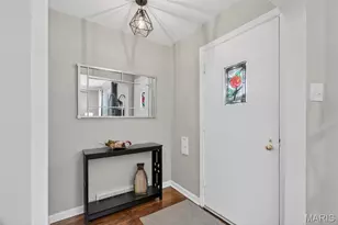 4153 Loughborough Ave, Saint Louis, MO 63116 - Photo 12