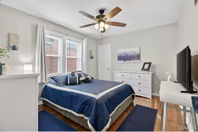 4153 Loughborough Avenue, Saint Louis, MO 63116 - Photo 6