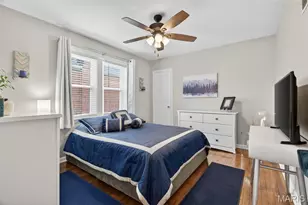 4153 Loughborough Ave, Saint Louis, MO 63116 - Photo 6