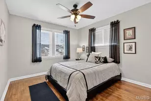 4153 Loughborough Ave, Saint Louis, MO 63116 - Photo 22