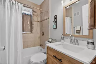 4153 Loughborough Ave, Saint Louis, MO 63116 - Photo 10
