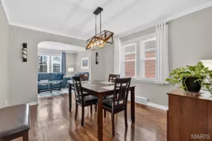 4153 Loughborough Ave, Saint Louis, MO 63116 - Photo 8