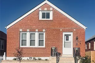 4153 Loughborough Ave, Saint Louis, MO 63116 - Photo 2