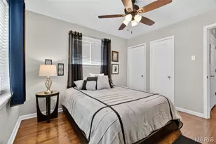 4153 Loughborough Ave, Saint Louis, MO 63116 - Photo 8