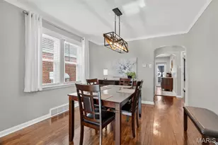 4153 Loughborough Ave, Saint Louis, MO 63116 - Photo 6