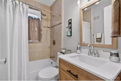 4153 Loughborough Avenue, Saint Louis, MO 63116 - Photo 12
