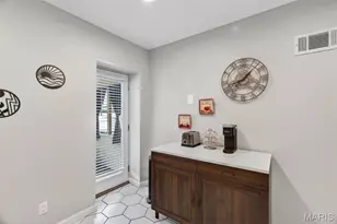 4153 Loughborough Ave, Saint Louis, MO 63116 - Photo 6