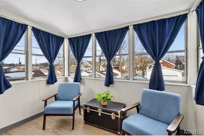 4153 Loughborough Avenue, Saint Louis, MO 63116 - Photo 16