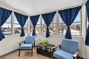 4153 Loughborough Ave, Saint Louis, MO 63116 - Photo 16