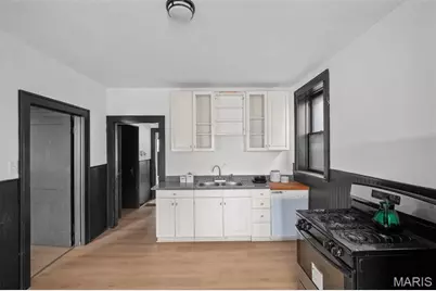 4408 Louisiana Avenue, Saint Louis, MO 63111 - Photo 12