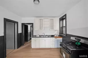 4408 Louisiana Ave, Saint Louis, MO 63111 - Photo 12