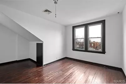 4408 Louisiana Avenue, Saint Louis, MO 63111 - Photo 16