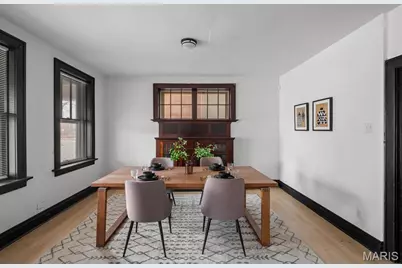 4408 Louisiana Avenue, Saint Louis, MO 63111 - Photo 10