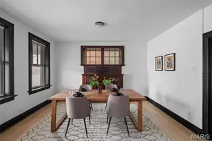 4408 Louisiana Ave, Saint Louis, MO 63111 - Photo 10