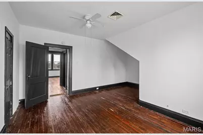 4408 Louisiana Avenue, Saint Louis, MO 63111 - Photo 20