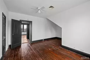 4408 Louisiana Ave, Saint Louis, MO 63111 - Photo 20