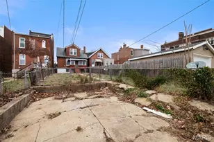 4408 Louisiana Ave, Saint Louis, MO 63111 - Photo 28