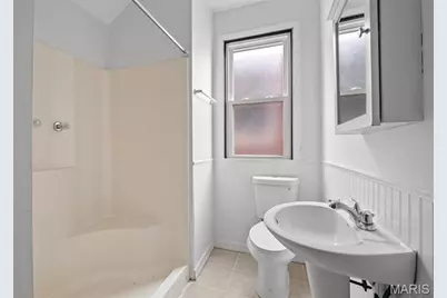 4408 Louisiana Avenue, Saint Louis, MO 63111 - Photo 18