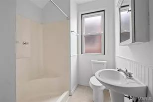 4408 Louisiana Ave, Saint Louis, MO 63111 - Photo 18