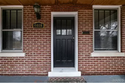 4408 Louisiana Avenue, Saint Louis, MO 63111 - Photo 6