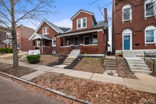 4408 Louisiana Ave, Saint Louis, MO 63111 - Photo 2
