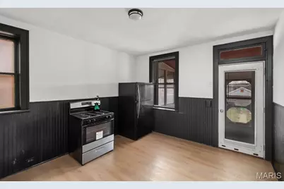 4408 Louisiana Avenue, Saint Louis, MO 63111 - Photo 14