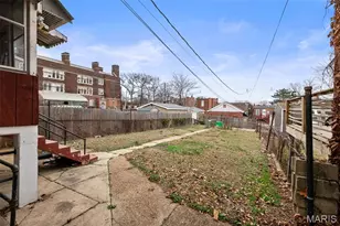 4408 Louisiana Ave, Saint Louis, MO 63111 - Photo 26