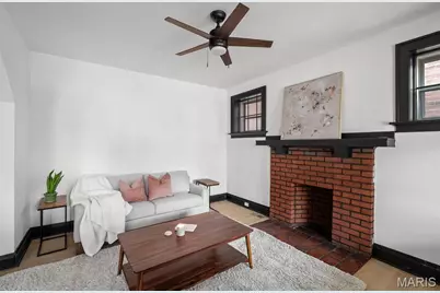 4408 Louisiana Avenue, Saint Louis, MO 63111 - Photo 8