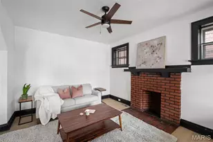 4408 Louisiana Ave, Saint Louis, MO 63111 - Photo 8