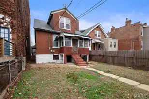 4408 Louisiana Ave, Saint Louis, MO 63111 - Photo 24
