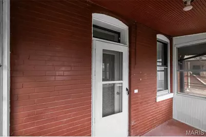 4408 Louisiana Avenue, Saint Louis, MO 63111 - Photo 22