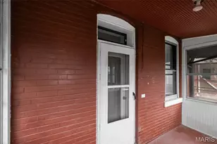 4408 Louisiana Ave, Saint Louis, MO 63111 - Photo 22