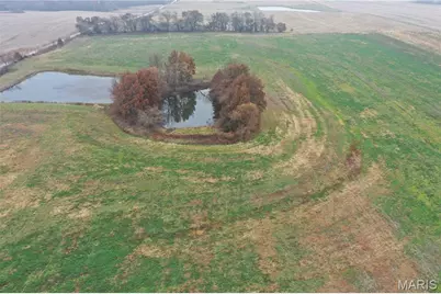 17053 Siloam Avenue, Mendon, MO 64660 - Photo 6