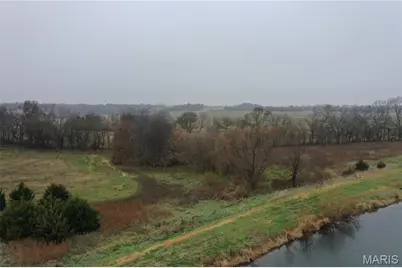 17053 Siloam Avenue, Mendon, MO 64660 - Photo 16